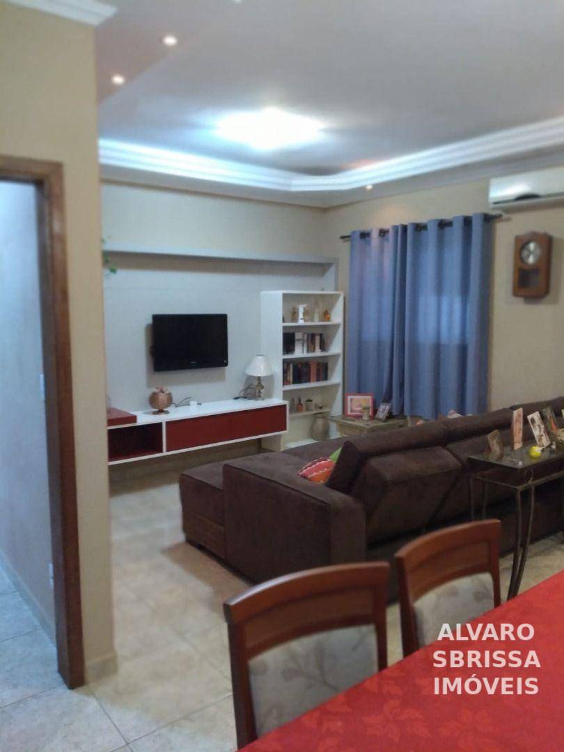 Chácara à venda com 5 quartos, 570m² - Foto 33