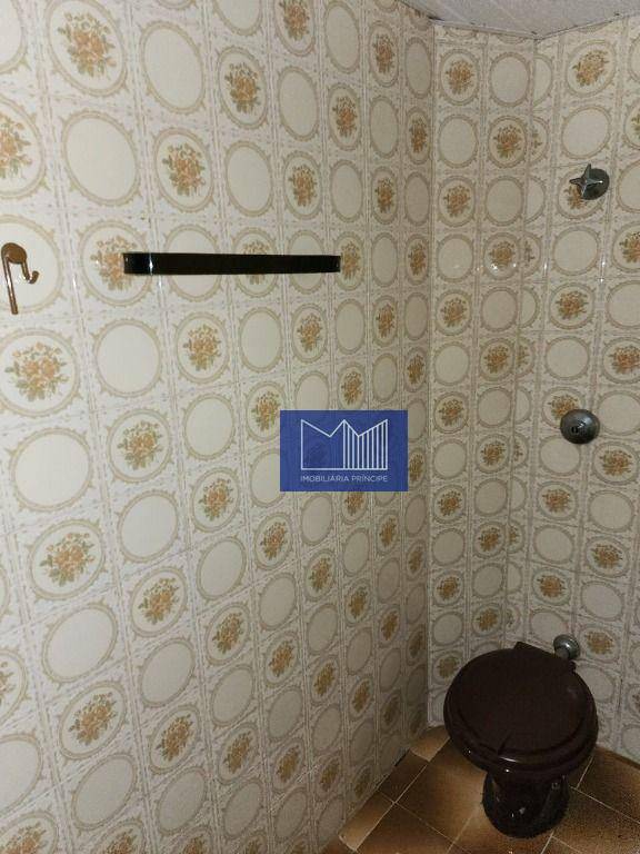 Apartamento à venda com 3 quartos, 136m² - Foto 22