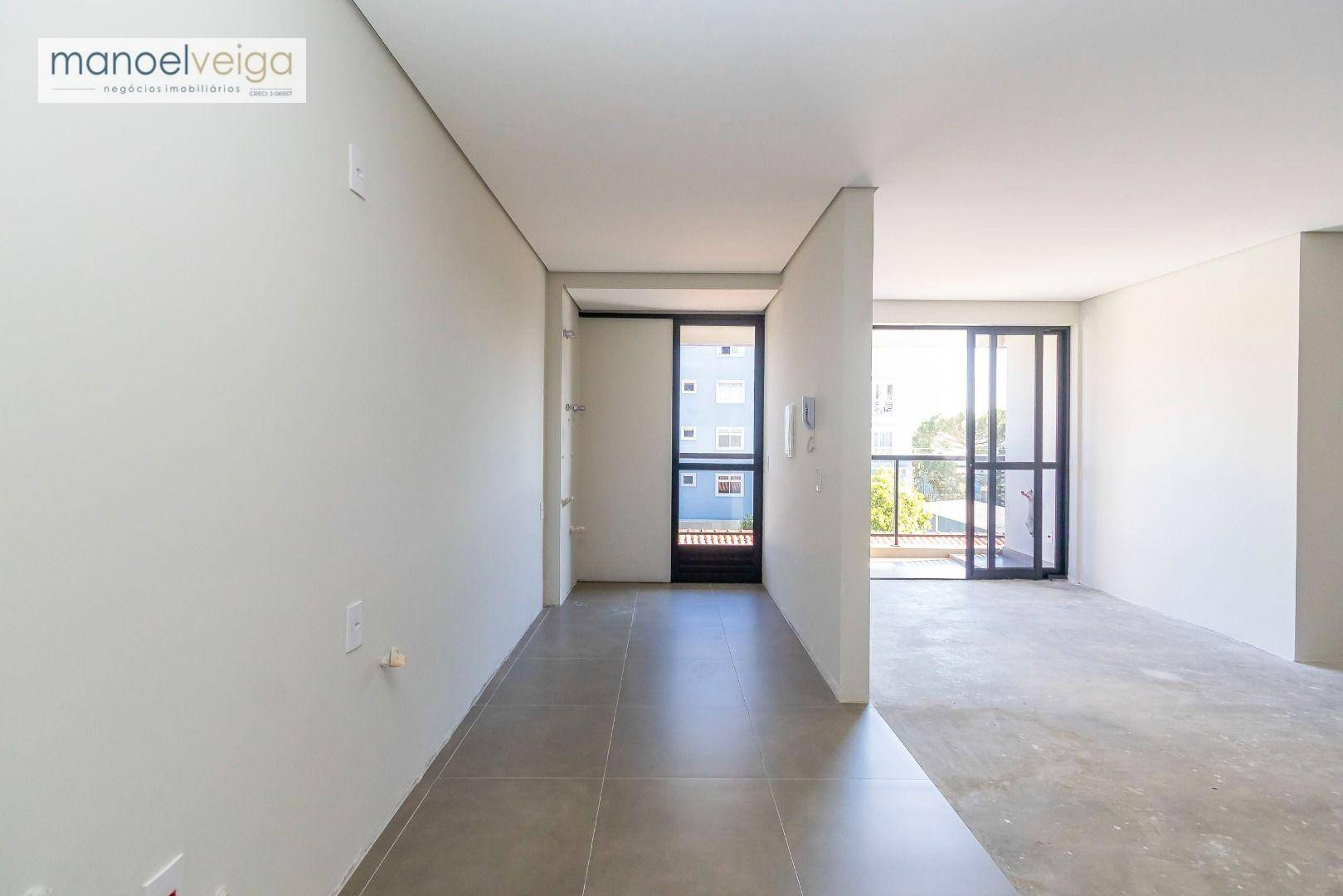 Apartamento à venda com 2 quartos, 70m² - Foto 9