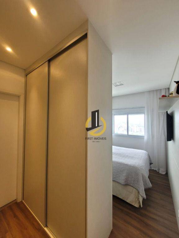 Apartamento à venda com 3 quartos, 94m² - Foto 16