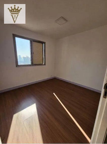 Apartamento à venda com 3 quartos, 80m² - Foto 9