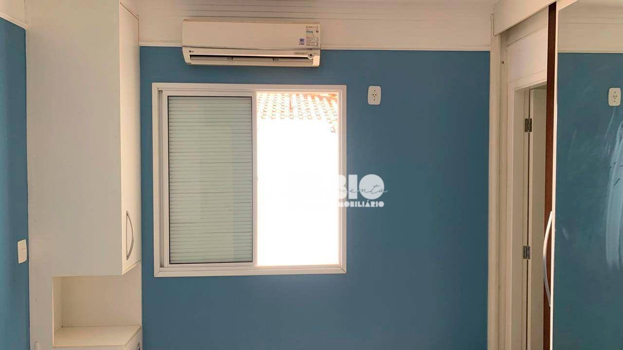 Casa de Condomínio à venda com 3 quartos, 150m² - Foto 15