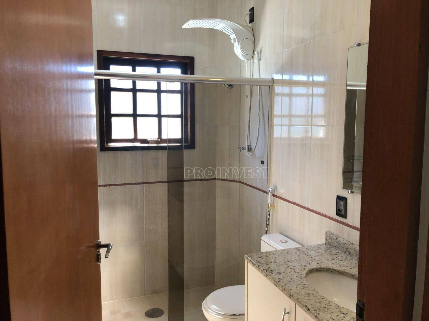 Casa de Condomínio à venda com 3 quartos, 273m² - Foto 10