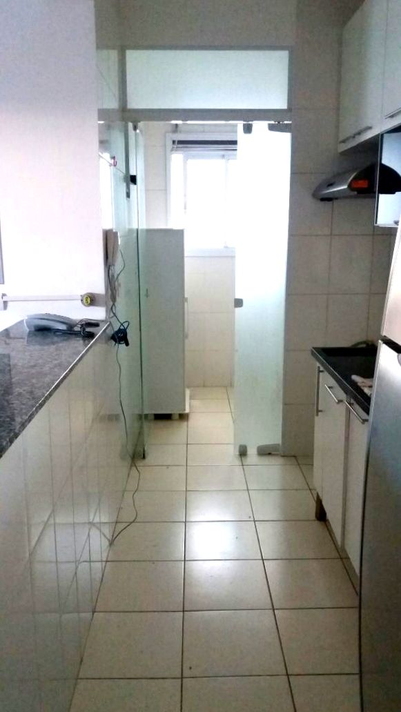 Apartamento à venda com 3 quartos, 68m² - Foto 15