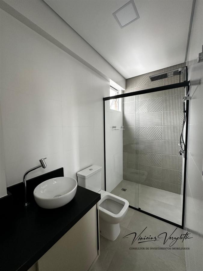 Apartamento à venda com 2 quartos, 93m² - Foto 42