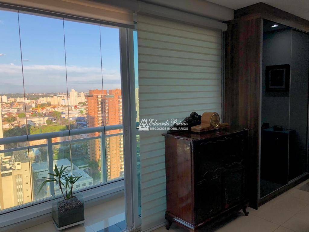 Conjunto Comercial-Sala à venda, 70m² - Foto 23