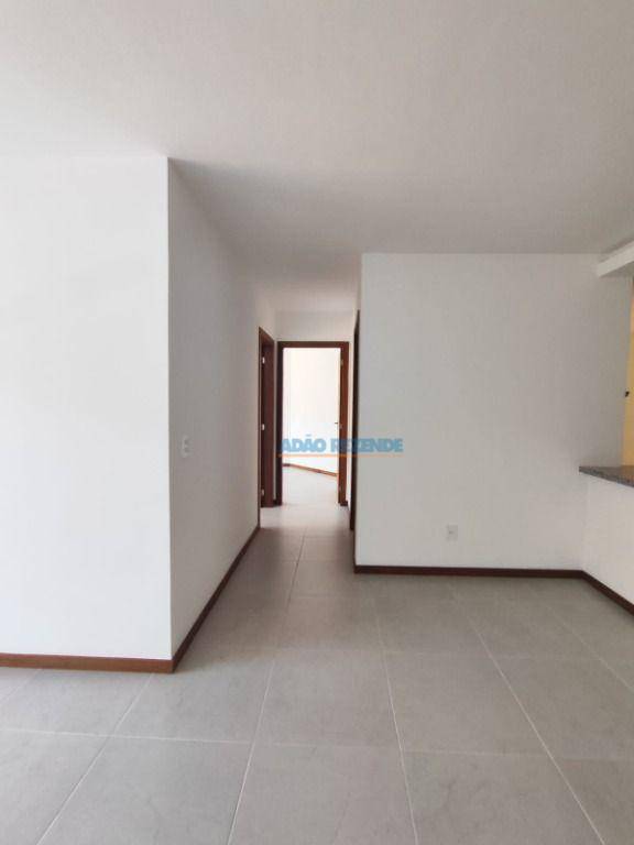 Apartamento à venda com 2 quartos, 90m² - Foto 9