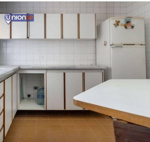 Apartamento à venda com 3 quartos, 90m² - Foto 14