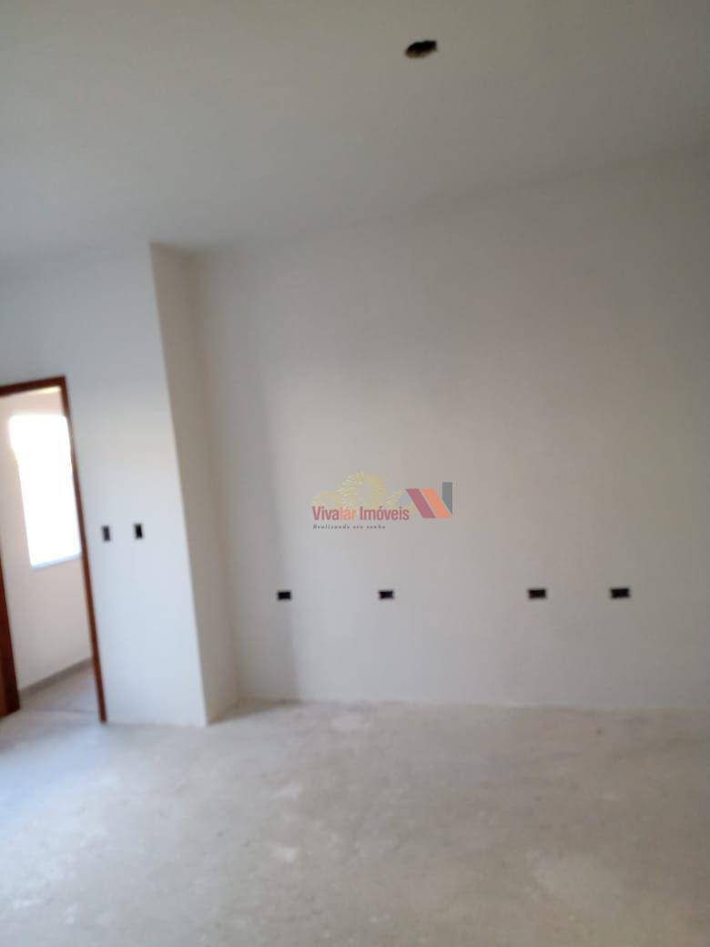 Apartamento à venda com 2 quartos, 50m² - Foto 12