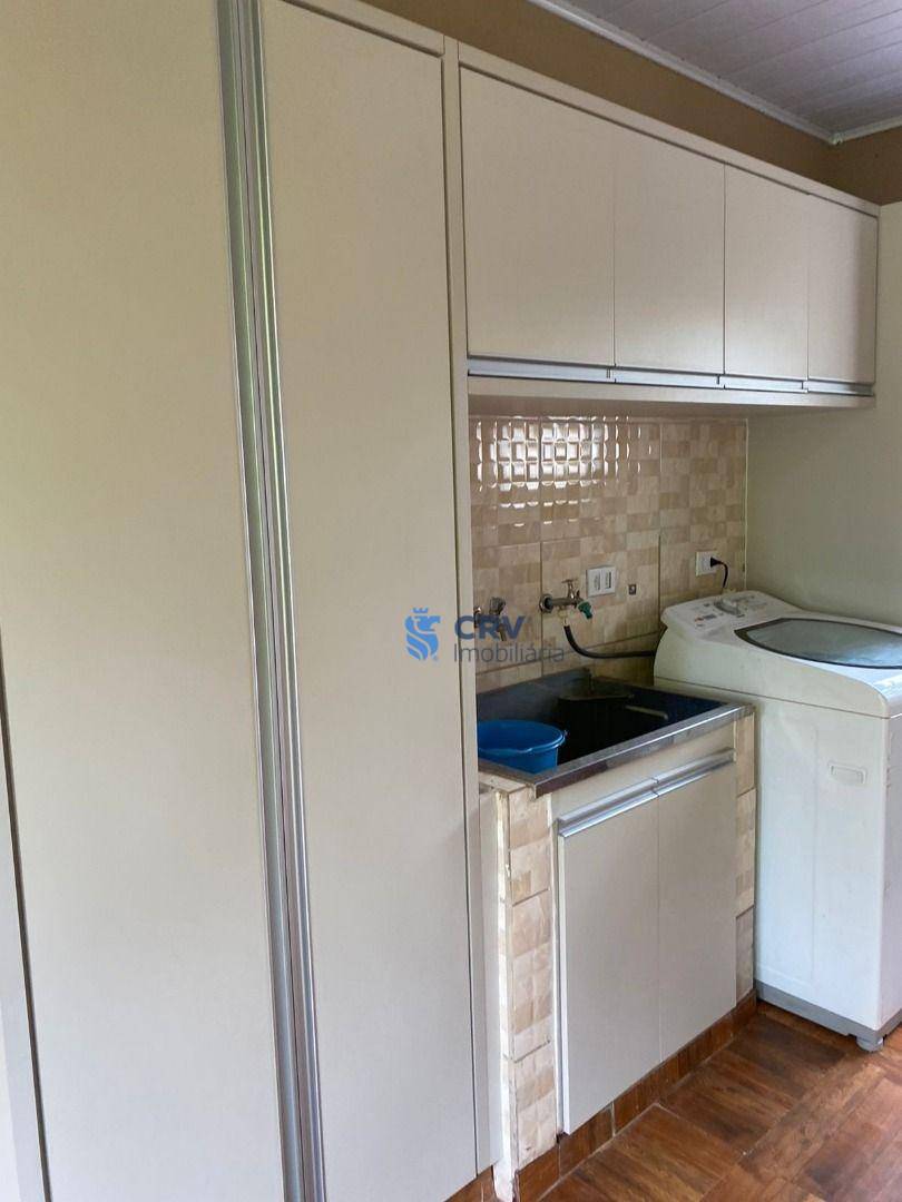 Chácara à venda com 3 quartos, 200m² - Foto 25