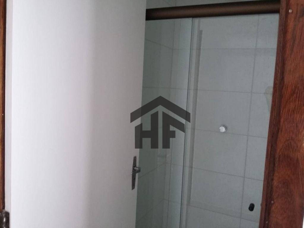 Casa à venda com 3 quartos, 180m² - Foto 17