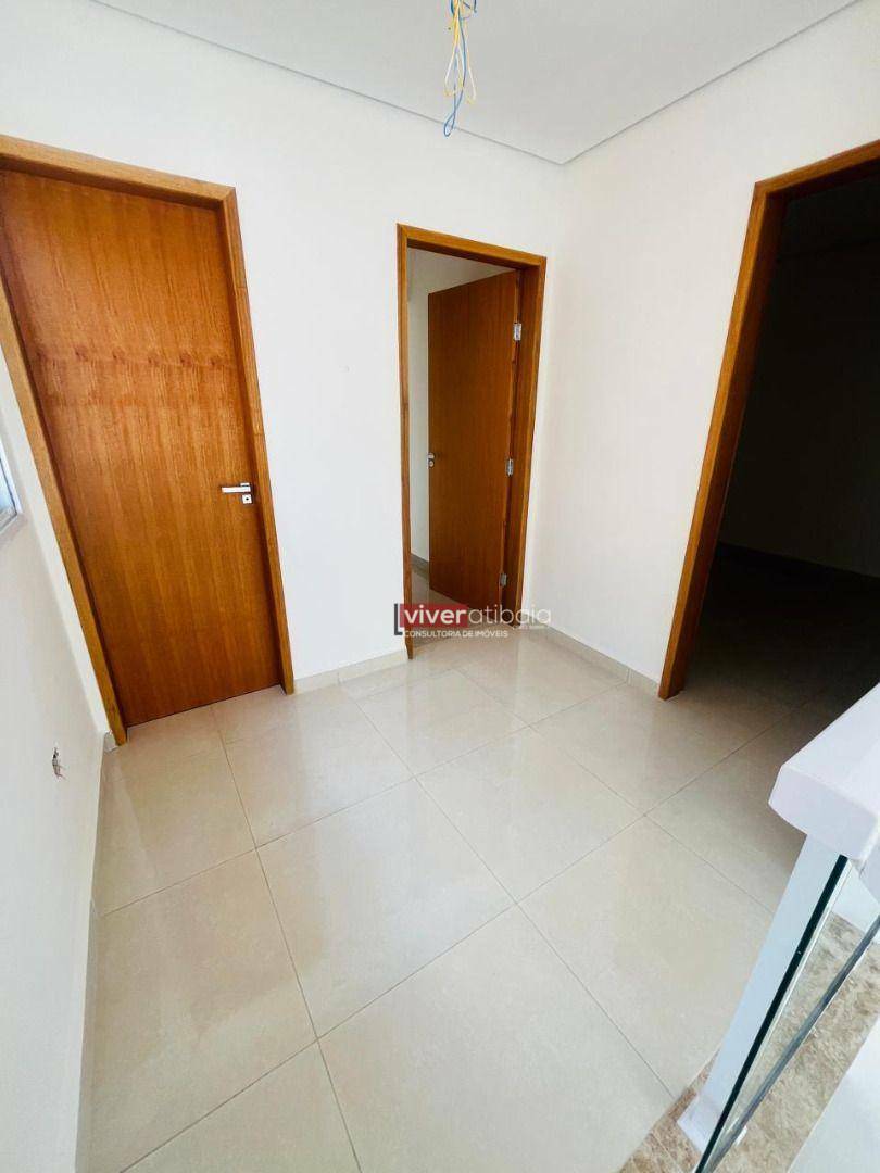 Casa à venda com 2 quartos, 98m² - Foto 11