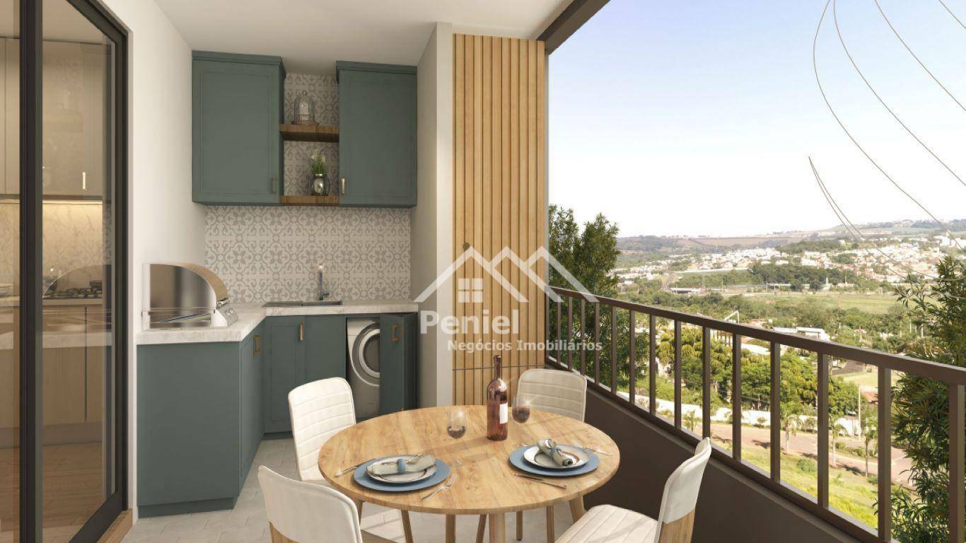 Apartamento à venda com 2 quartos, 65m² - Foto 17