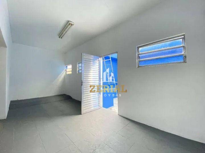 Prédio Inteiro à venda e aluguel, 646m² - Foto 62