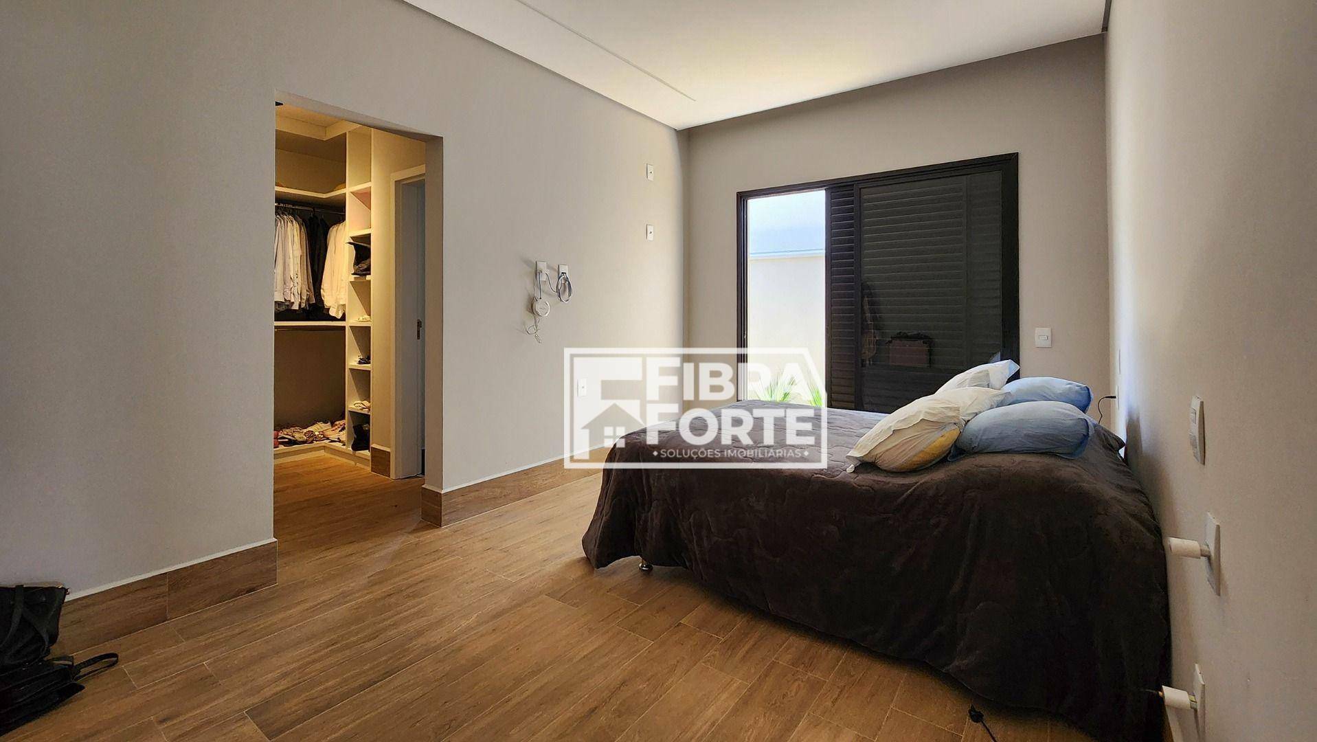 Casa de Condomínio à venda com 3 quartos, 190m² - Foto 19