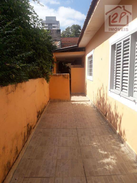 Sobrado à venda com 3 quartos, 300M2 - Foto 17