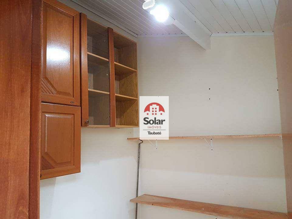 Casa de Condomínio à venda com 3 quartos, 200m² - Foto 21