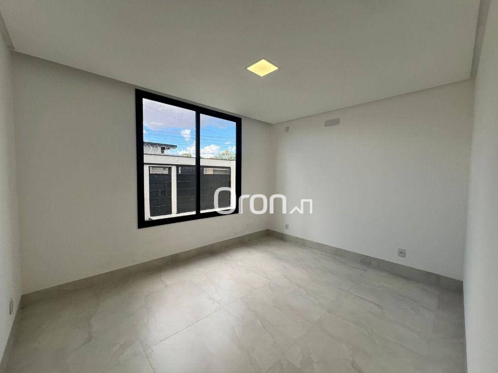 Casa à venda com 3 quartos, 150m² - Foto 5