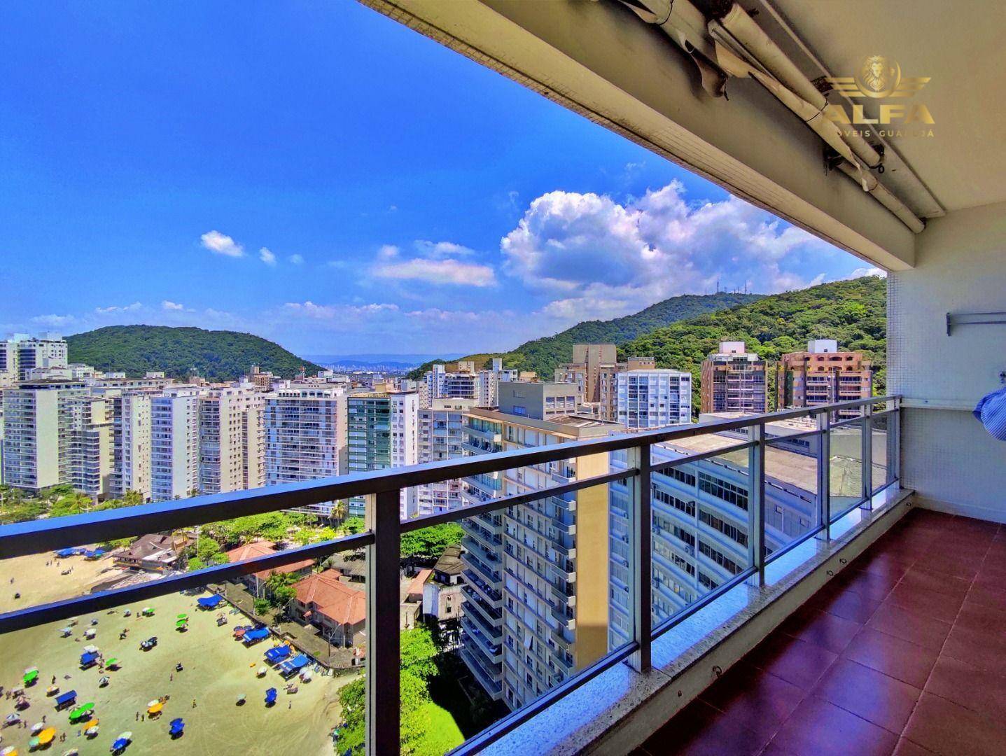 Apartamento à venda com 1 quarto, 85m² - Foto 8