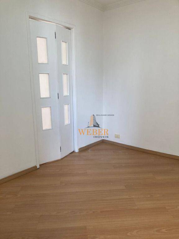 Conjunto Comercial-Sala à venda, 83m² - Foto 6