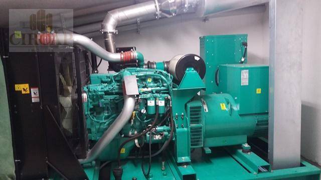 Prédio Inteiro, 3266 m² - Foto 27