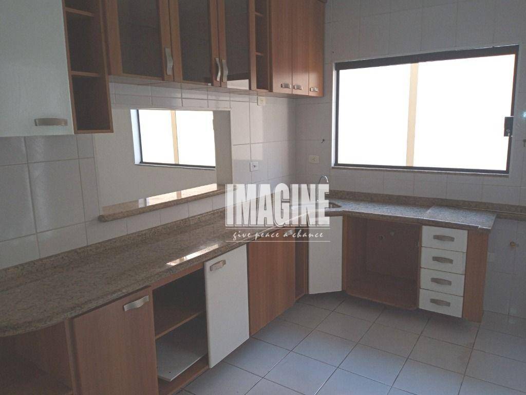 Sobrado à venda com 3 quartos, 130m² - Foto 26