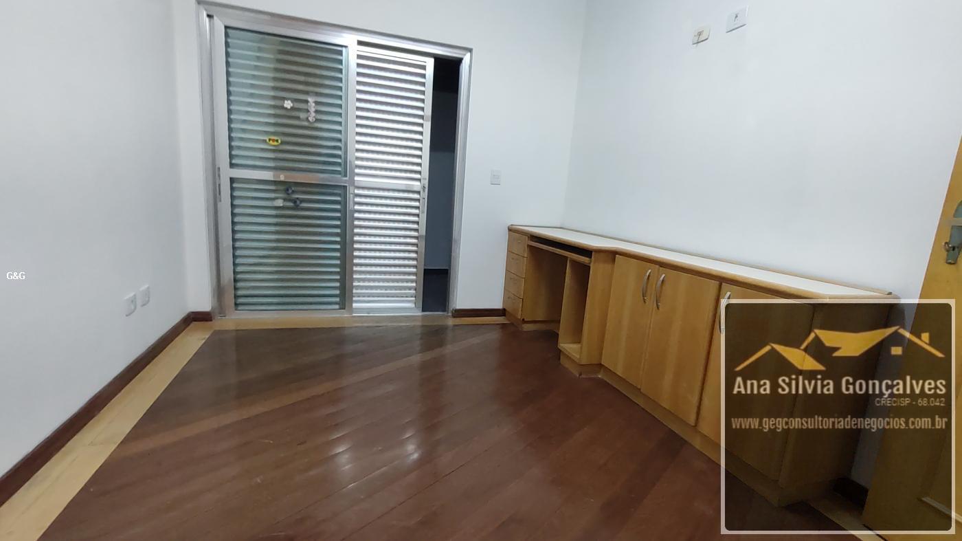 Conjunto Comercial-Sala para alugar - Foto 10