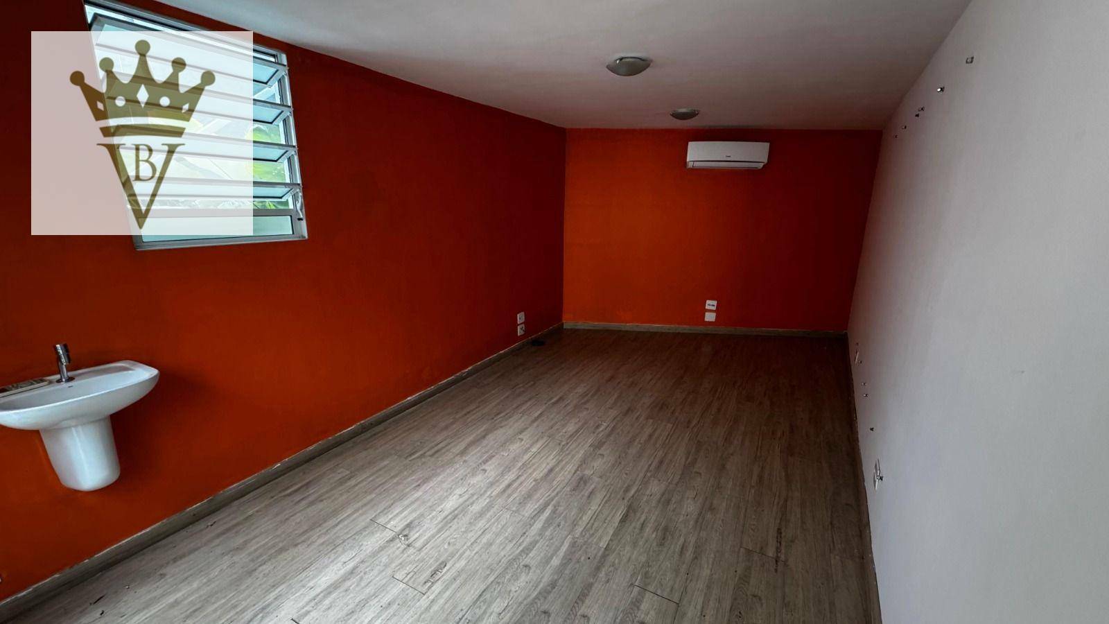 Casa para alugar, 241m² - Foto 5