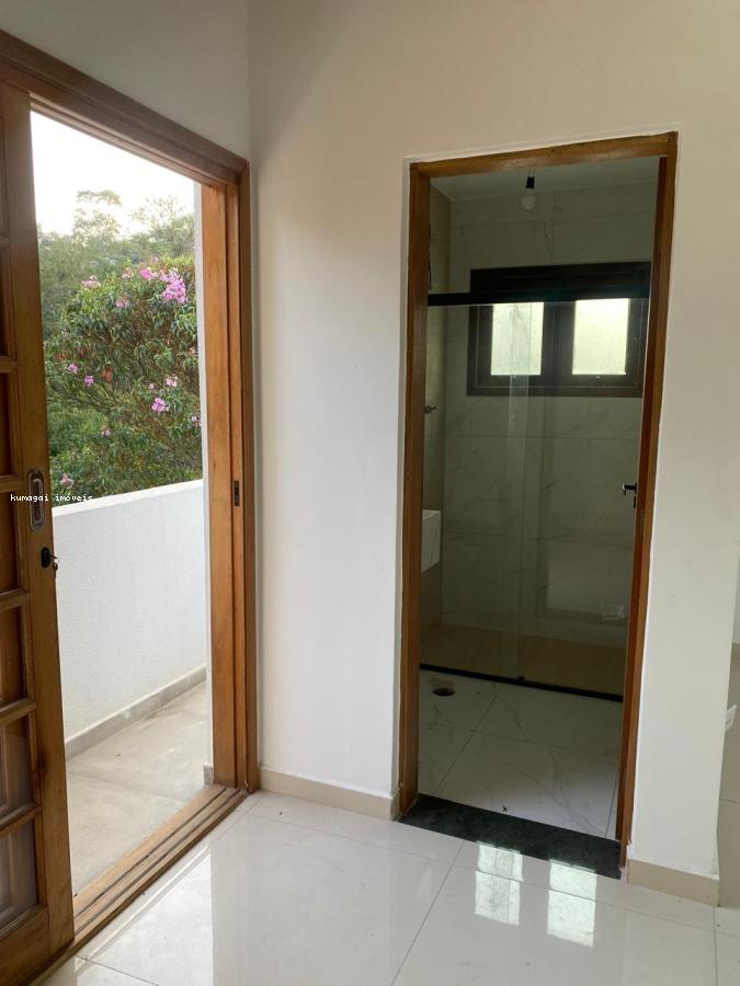 Sobrado à venda com 3 quartos, 202m² - Foto 14