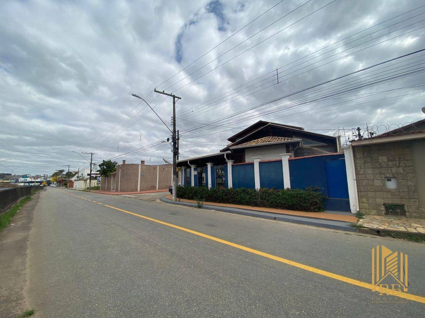 Casa, 2 quartos, 384 m² - Foto 2