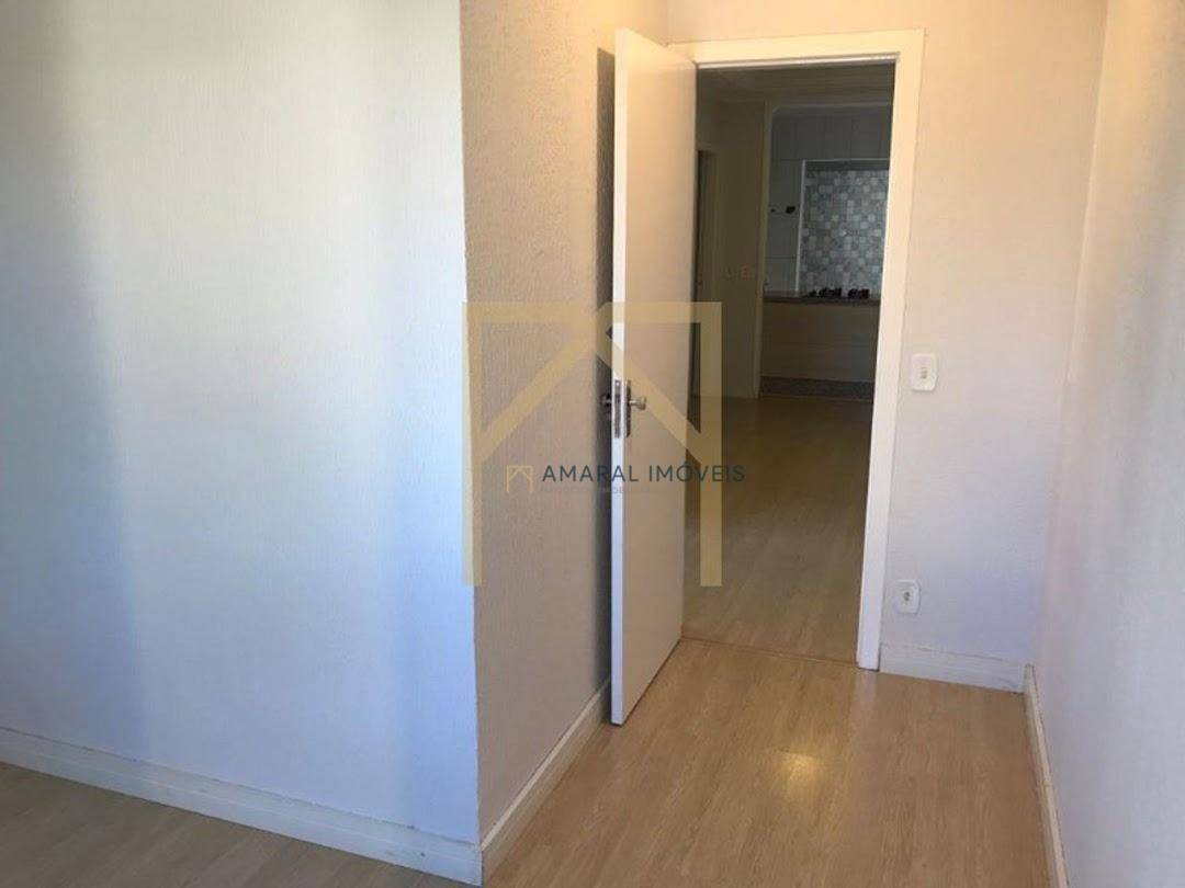 Casa de Condomínio à venda com 3 quartos, 110m² - Foto 21