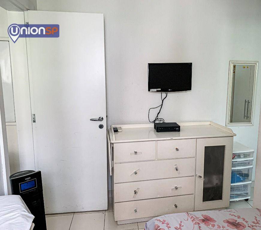 Apartamento à venda com 3 quartos, 290m² - Foto 20