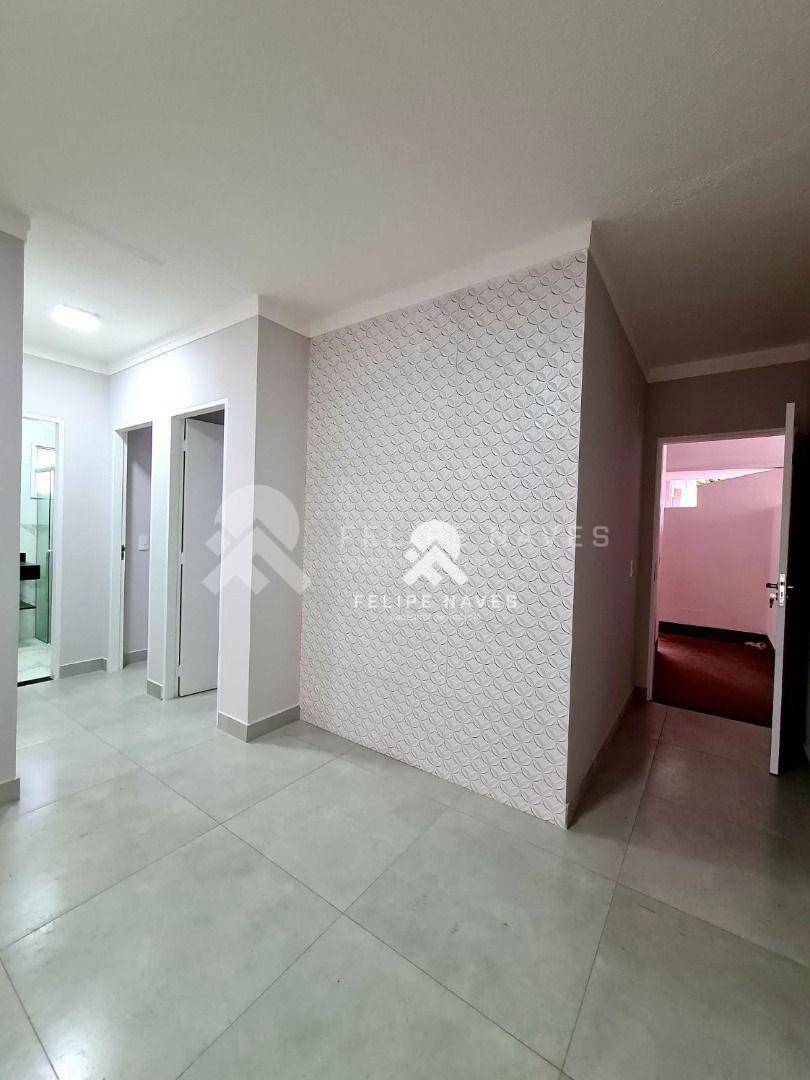 Casa à venda com 3 quartos, 130m² - Foto 5