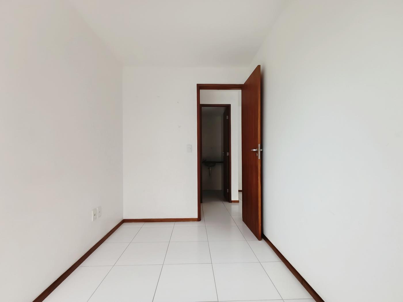 Apartamento à venda com 2 quartos, 49m² - Foto 7