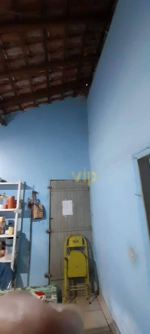 Chácara à venda com 3 quartos, 2500M2 - Foto 8