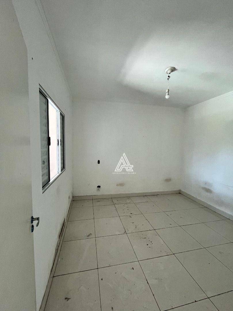 Casa para alugar com 4 quartos, 150m² - Foto 45