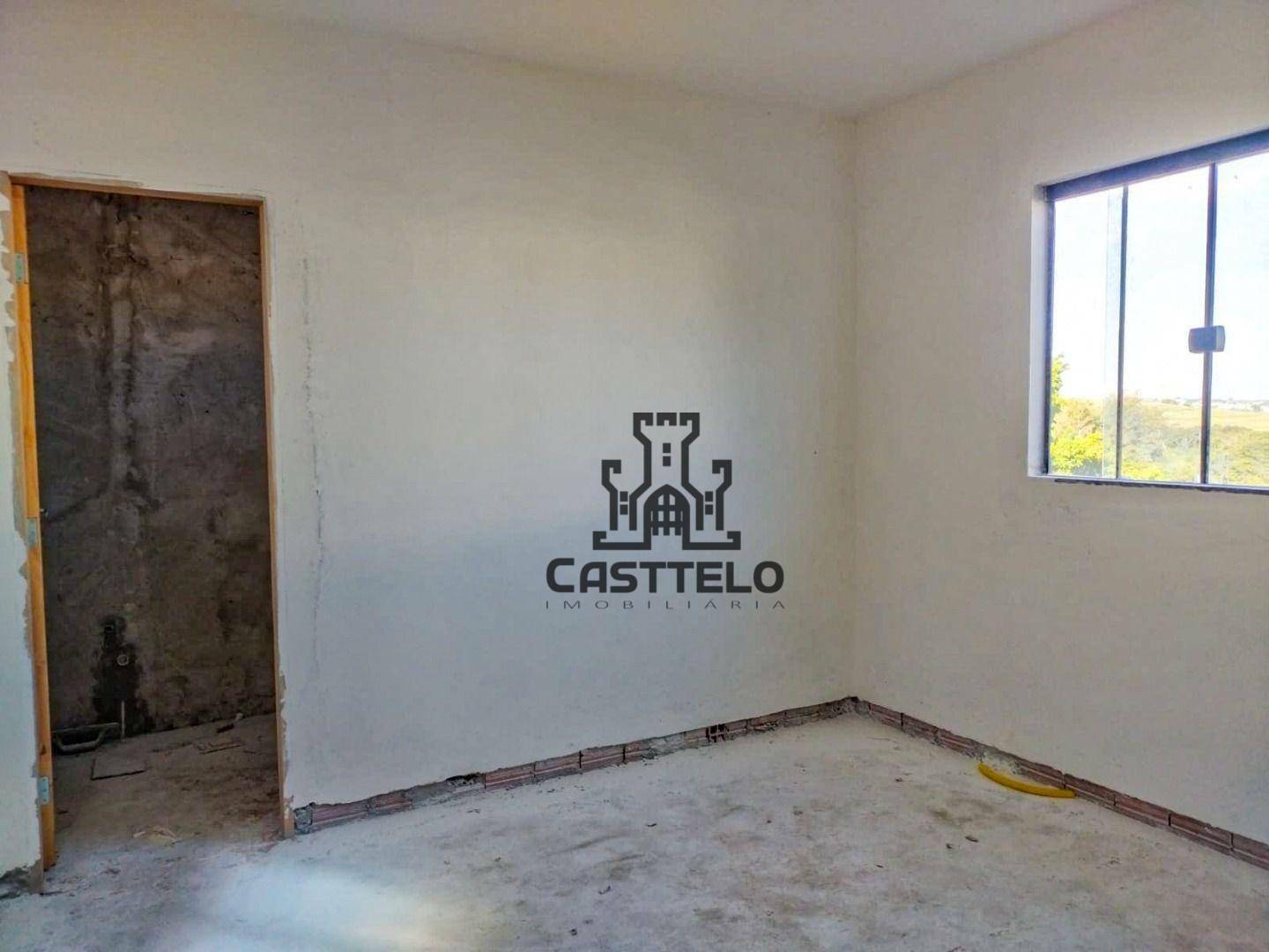 Casa à venda com 3 quartos, 125M2 - Foto 9