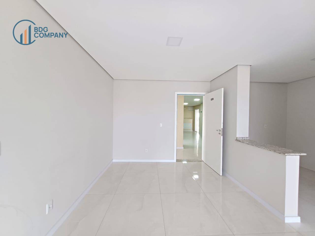 Apartamento à venda e aluguel com 2 quartos, 73m² - Foto 10