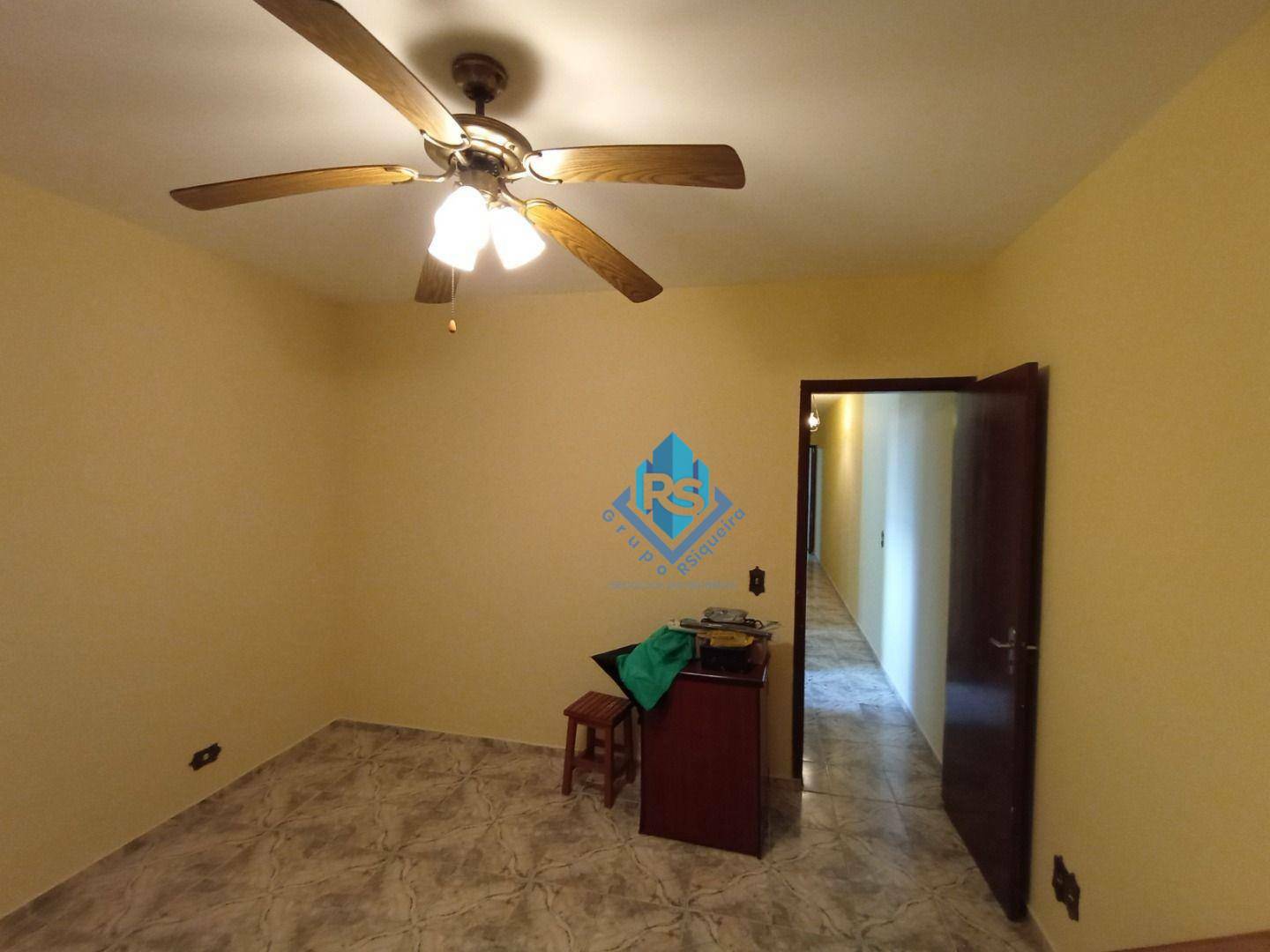 Sobrado à venda com 3 quartos, 286m² - Foto 24