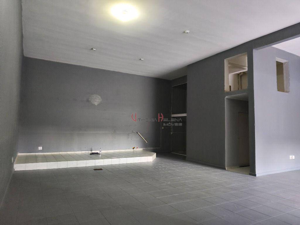 Loja-Salão para alugar, 170m² - Foto 13