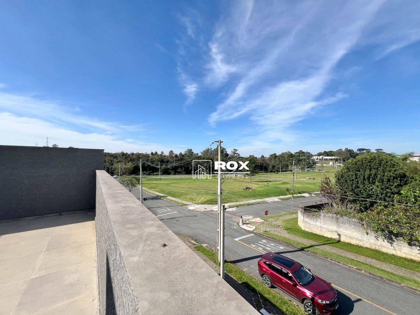 Sobrado à venda com 3 quartos, 106m² - Foto 25