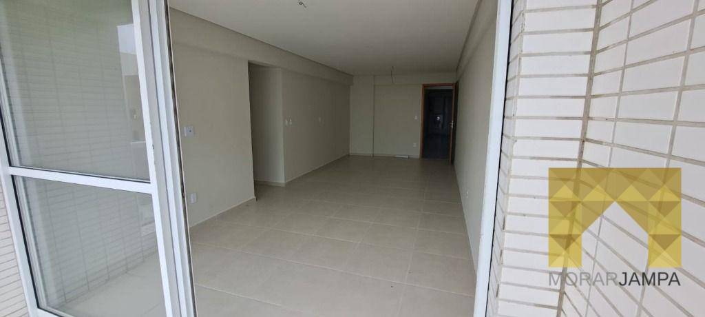 Apartamento à venda com 3 quartos, 91m² - Foto 13