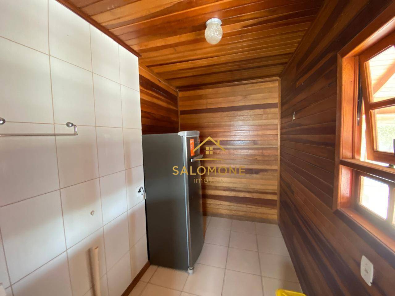 Sítio, 4 quartos, 8151 m² - Foto 5