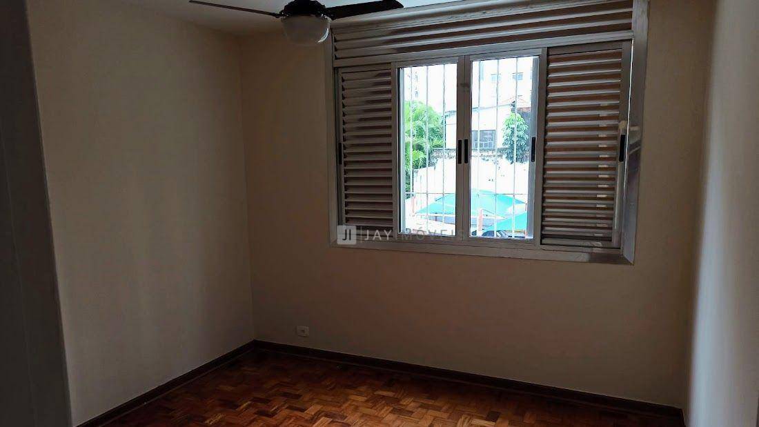 Apartamento à venda com 2 quartos, 82m² - Foto 6