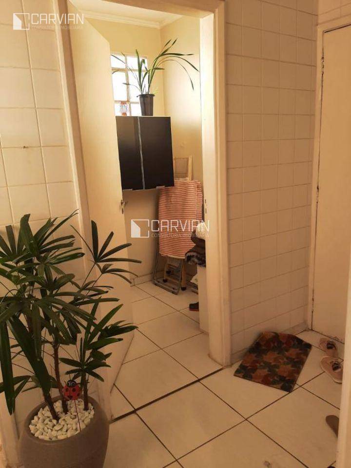 Apartamento à venda com 2 quartos, 100m² - Foto 13