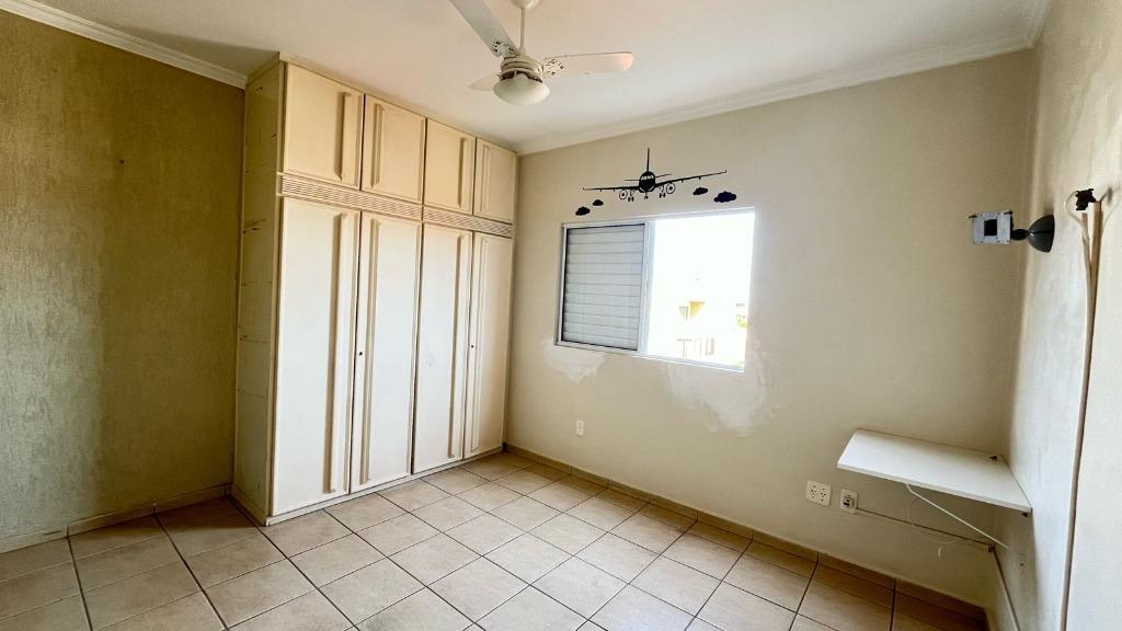 Apartamento à venda com 3 quartos, 109m² - Foto 14