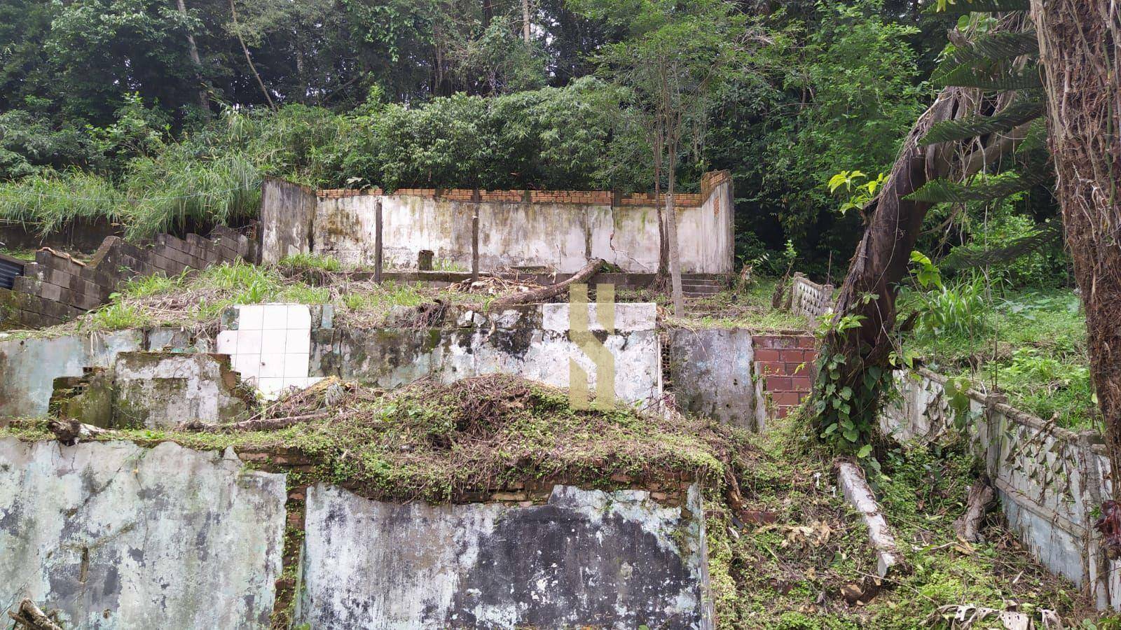 Loteamento e Condomínio à venda, 270M2 - Foto 17