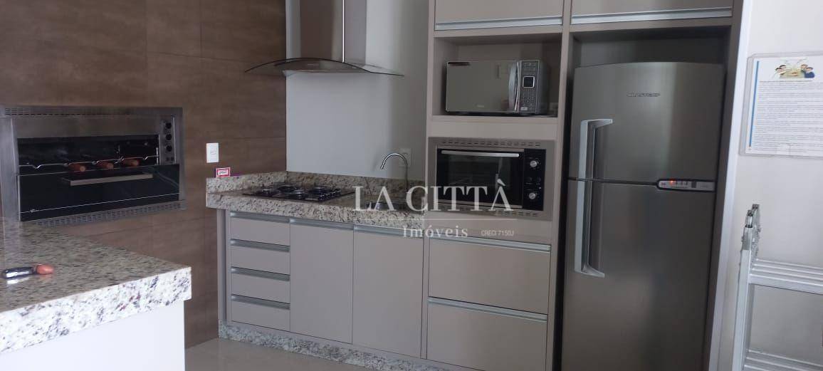 Apartamento à venda com 3 quartos, 101m² - Foto 22