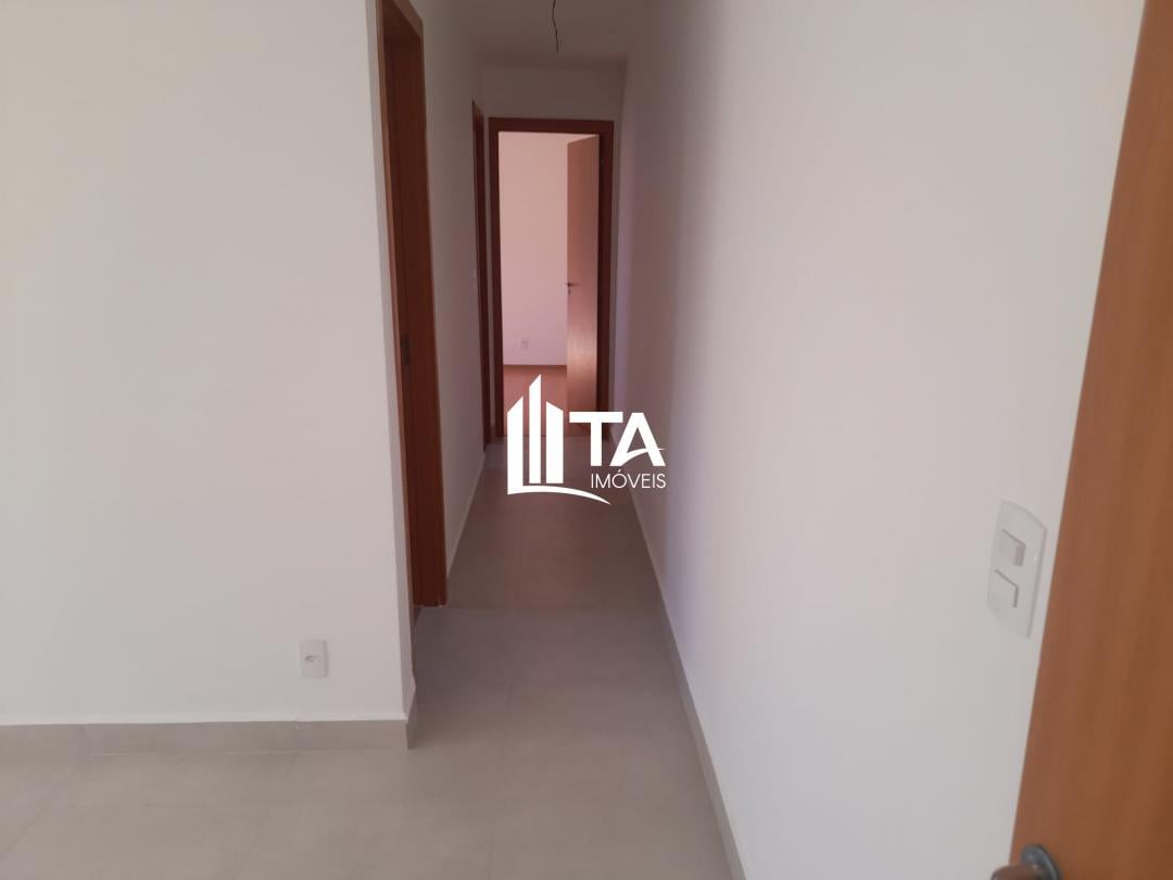 Apartamento à venda com 2 quartos, 49m² - Foto 6