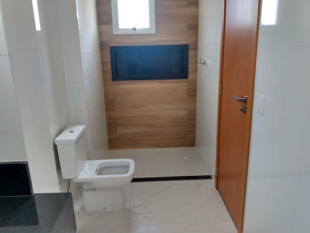 Apartamento à venda com 3 quartos, 153m² - Foto 28